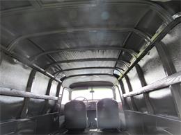 1950 Chevrolet 3800 (CC-2068337) for sale in Mill Hall, Pennsylvania