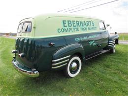 1950 Chevrolet 3800 (CC-2068337) for sale in Mill Hall, Pennsylvania