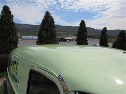 1950 Chevrolet 3800 (CC-2068337) for sale in Mill Hall, Pennsylvania