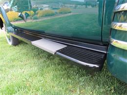 1950 Chevrolet 3800 (CC-2068337) for sale in Mill Hall, Pennsylvania