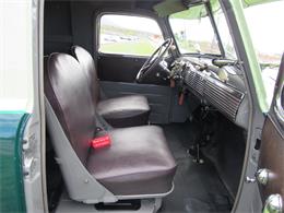 1950 Chevrolet 3800 (CC-2068337) for sale in Mill Hall, Pennsylvania