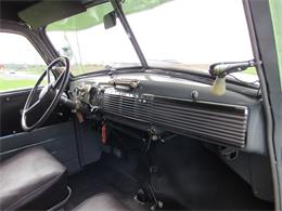 1950 Chevrolet 3800 (CC-2068337) for sale in Mill Hall, Pennsylvania