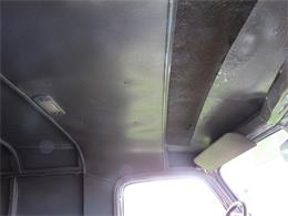 1950 Chevrolet 3800 (CC-2068337) for sale in Mill Hall, Pennsylvania