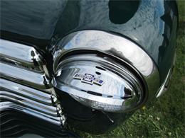 1950 Chevrolet 3800 (CC-2068337) for sale in Mill Hall, Pennsylvania