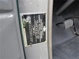 1950 Chevrolet 3800 (CC-2068337) for sale in Mill Hall, Pennsylvania