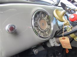 1950 Chevrolet 3800 (CC-2068337) for sale in Mill Hall, Pennsylvania