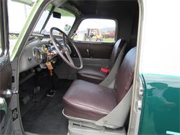 1950 Chevrolet 3800 (CC-2068337) for sale in Mill Hall, Pennsylvania