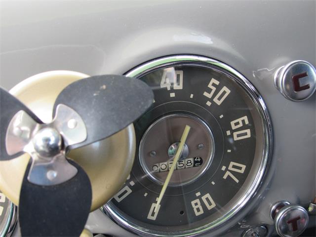 1950 Chevrolet 3800 (CC-2068337) for sale in Mill Hall, Pennsylvania