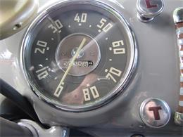 1950 Chevrolet 3800 (CC-2068337) for sale in Mill Hall, Pennsylvania