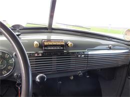 1950 Chevrolet 3800 (CC-2068337) for sale in Mill Hall, Pennsylvania