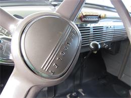 1950 Chevrolet 3800 (CC-2068337) for sale in Mill Hall, Pennsylvania