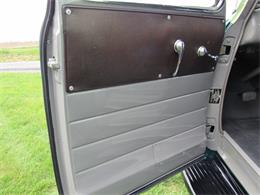 1950 Chevrolet 3800 (CC-2068337) for sale in Mill Hall, Pennsylvania