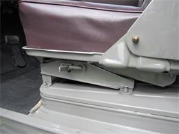 1950 Chevrolet 3800 (CC-2068337) for sale in Mill Hall, Pennsylvania