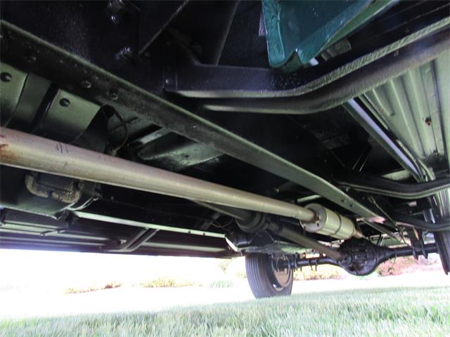 1950 Chevrolet 3800 (CC-2068337) for sale in Mill Hall, Pennsylvania