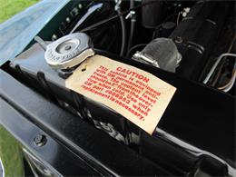 1950 Chevrolet 3800 (CC-2068337) for sale in Mill Hall, Pennsylvania