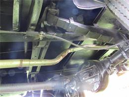 1950 Chevrolet 3800 (CC-2068337) for sale in Mill Hall, Pennsylvania