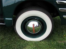 1950 Chevrolet 3800 (CC-2068337) for sale in Mill Hall, Pennsylvania