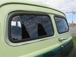 1950 Chevrolet 3800 (CC-2068337) for sale in Mill Hall, Pennsylvania