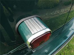 1950 Chevrolet 3800 (CC-2068337) for sale in Mill Hall, Pennsylvania