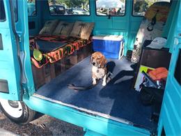 1966 Dodge A100 (CC-2068339) for sale in Nokomis, Florida