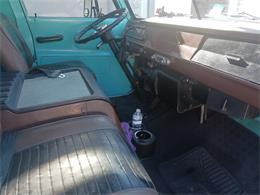 1966 Dodge A100 (CC-2068339) for sale in Nokomis, Florida