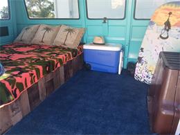 1966 Dodge A100 (CC-2068339) for sale in Nokomis, Florida