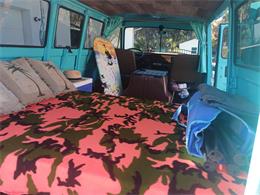 1966 Dodge A100 (CC-2068339) for sale in Nokomis, Florida