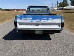 1979 Chevrolet C10 (CC-2068341) for sale in Lugoff, South Carolina