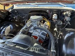 1979 Chevrolet C10 (CC-2068341) for sale in Lugoff, South Carolina