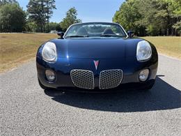 2006 Pontiac Solstice (CC-2068343) for sale in Lugoff, South Carolina