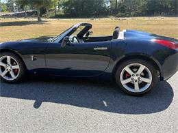 2006 Pontiac Solstice (CC-2068343) for sale in Lugoff, South Carolina