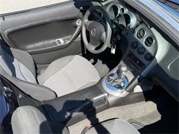 2006 Pontiac Solstice (CC-2068343) for sale in Lugoff, South Carolina