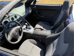 2006 Pontiac Solstice (CC-2068343) for sale in Lugoff, South Carolina