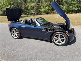 2006 Pontiac Solstice (CC-2068343) for sale in Lugoff, South Carolina