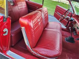 1963 Chevrolet Impala (CC-2068344) for sale in hopedale, Massachusetts