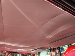 1963 Chevrolet Impala (CC-2068344) for sale in hopedale, Massachusetts