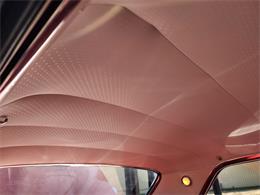 1963 Chevrolet Impala (CC-2068344) for sale in hopedale, Massachusetts