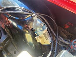 1963 Chevrolet Impala (CC-2068344) for sale in hopedale, Massachusetts