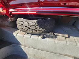 1963 Chevrolet Impala (CC-2068344) for sale in hopedale, Massachusetts