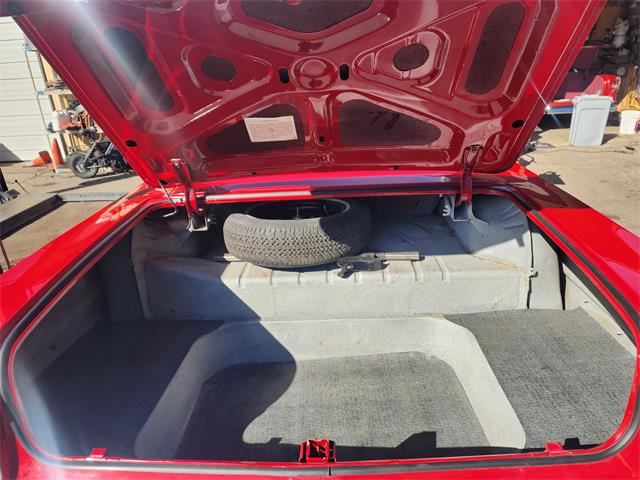 1963 Chevrolet Impala (CC-2068344) for sale in hopedale, Massachusetts