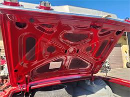 1963 Chevrolet Impala (CC-2068344) for sale in hopedale, Massachusetts