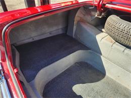 1963 Chevrolet Impala (CC-2068344) for sale in hopedale, Massachusetts