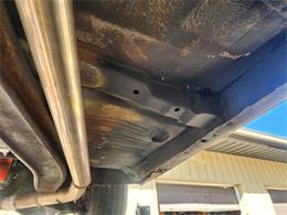 1963 Chevrolet Impala (CC-2068344) for sale in hopedale, Massachusetts