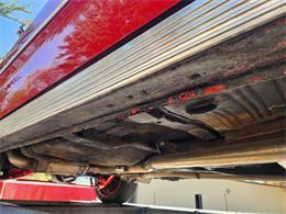 1963 Chevrolet Impala (CC-2068344) for sale in hopedale, Massachusetts