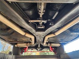 1963 Chevrolet Impala (CC-2068344) for sale in hopedale, Massachusetts