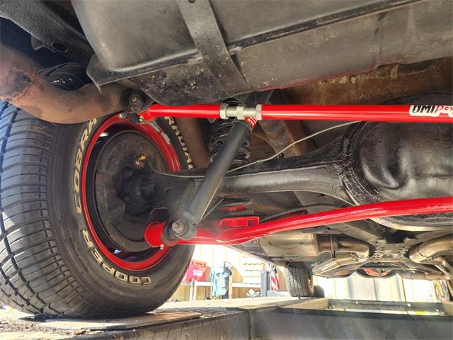 1963 Chevrolet Impala (CC-2068344) for sale in hopedale, Massachusetts