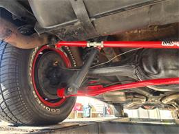 1963 Chevrolet Impala (CC-2068344) for sale in hopedale, Massachusetts