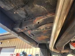 1963 Chevrolet Impala (CC-2068344) for sale in hopedale, Massachusetts