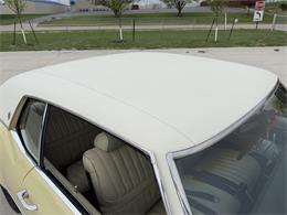 1972 Oldsmobile Cutlass Supreme (CC-2068345) for sale in Elkhorn, Nebraska