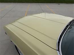 1972 Oldsmobile Cutlass Supreme (CC-2068345) for sale in Elkhorn, Nebraska